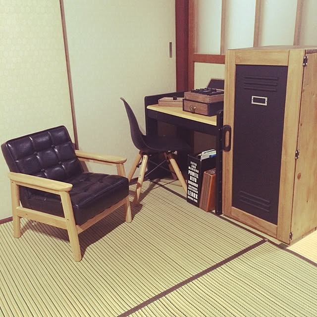 soaraさんの実例写真