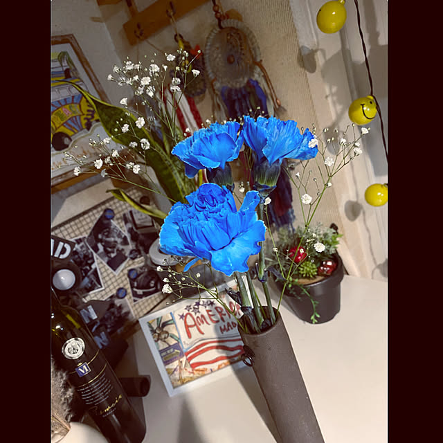 yuri.favoriさんの実例写真