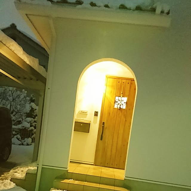 piyokoさんの実例写真