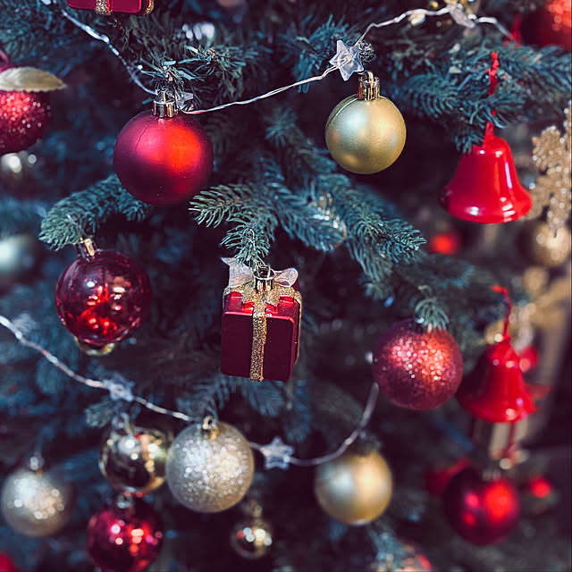 usagiさんの部屋