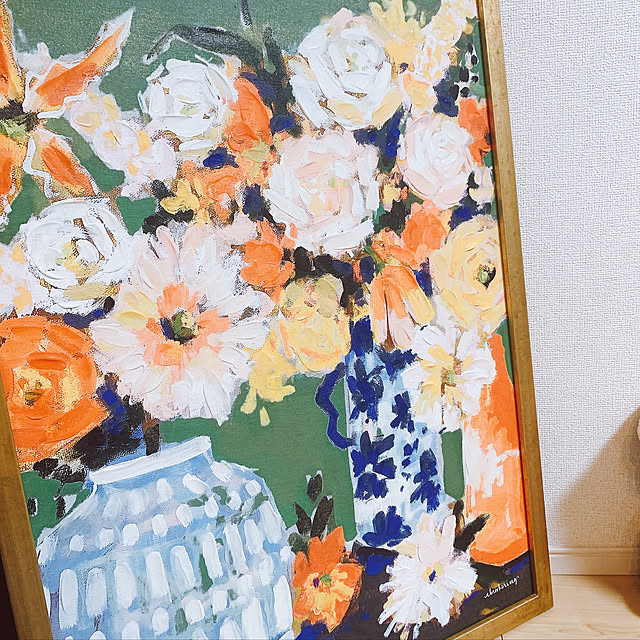 am8-rさんの実例写真