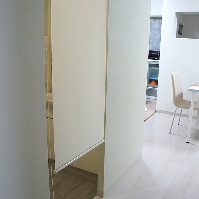 Styledartさんの実例写真