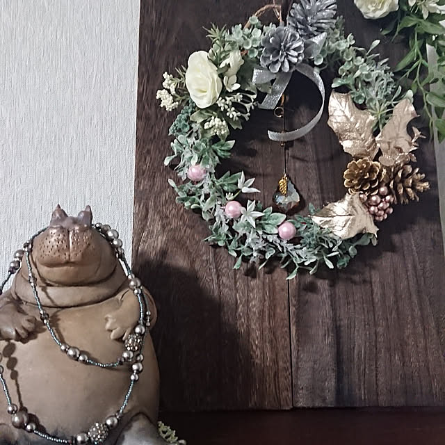 fumikaさんの実例写真
