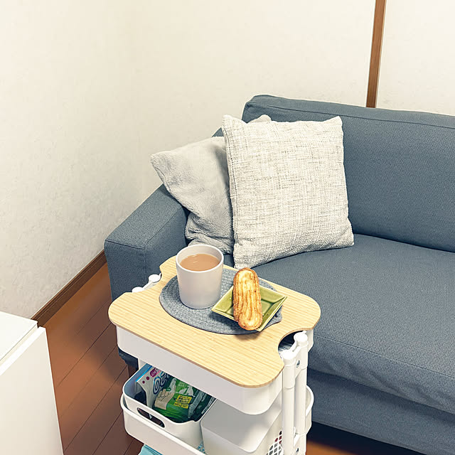 kawauso15さんの部屋