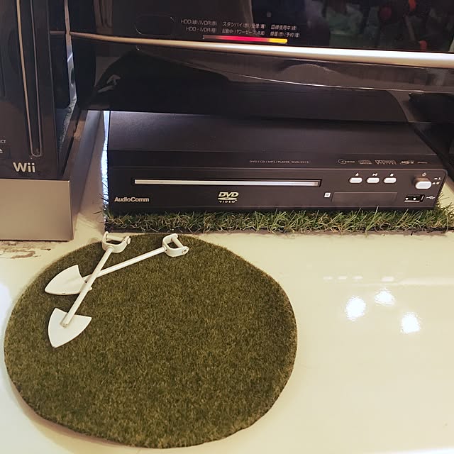 usagi223さんの実例写真