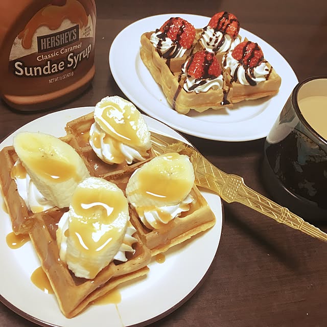 onokenkoさんの実例写真