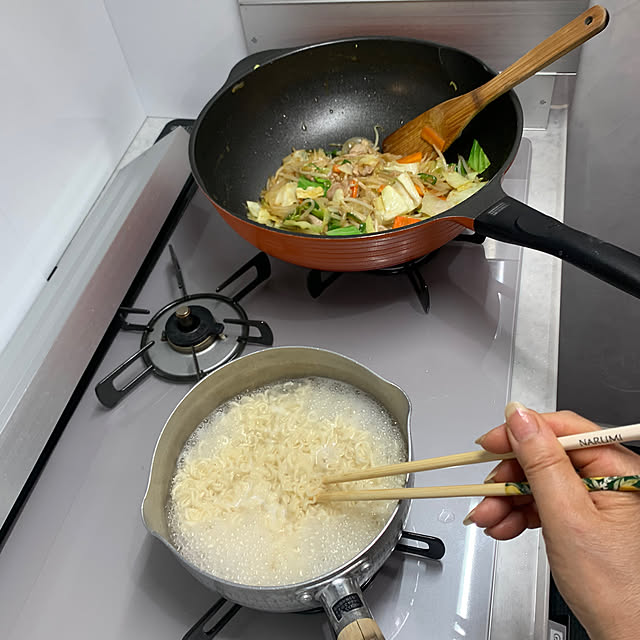 Aqettyさんの部屋