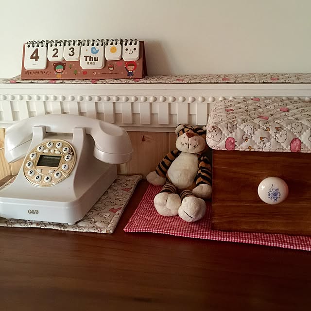 sunnylee323さんの実例写真