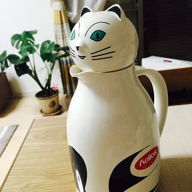 Hさんの実例写真