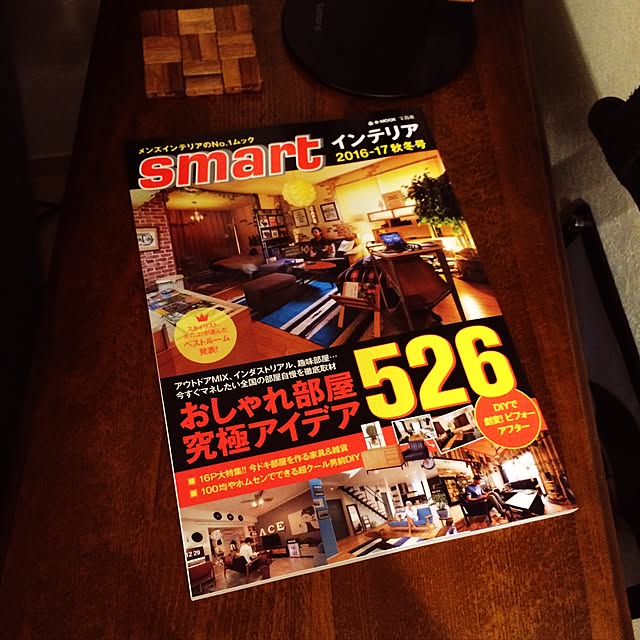 kumobokoriさんの実例写真