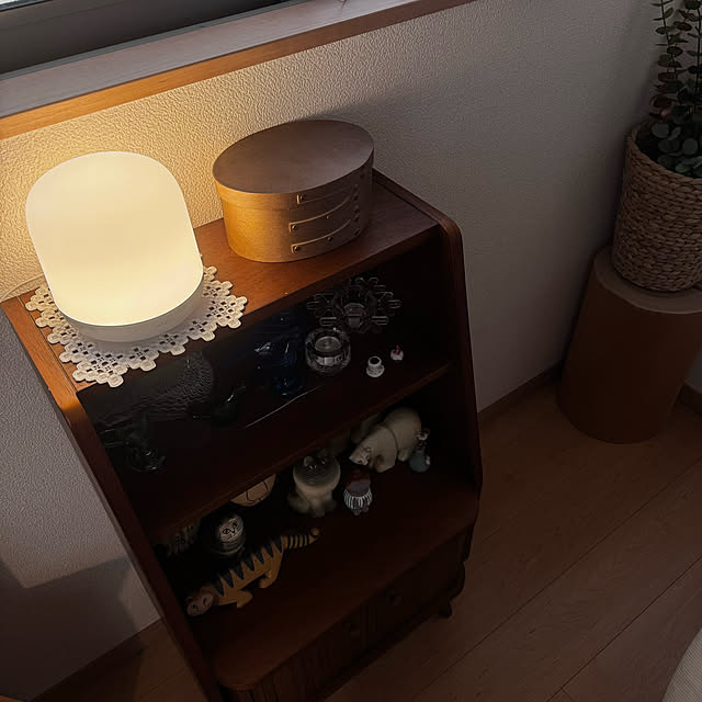 masumiさんの部屋