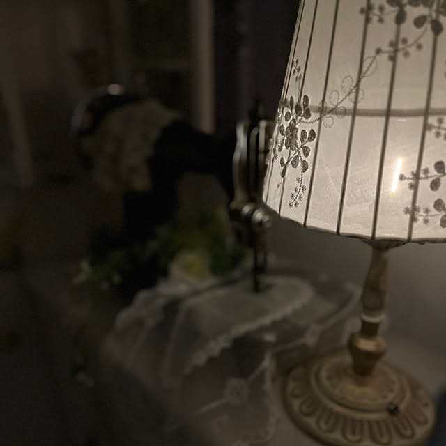 Atsukoさんの部屋