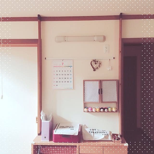Asakaru_sopさんの実例写真
