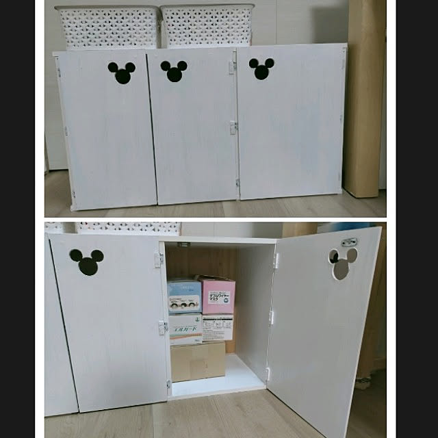 osiさんの実例写真
