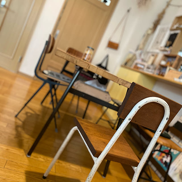 t_n.homeさんの実例写真