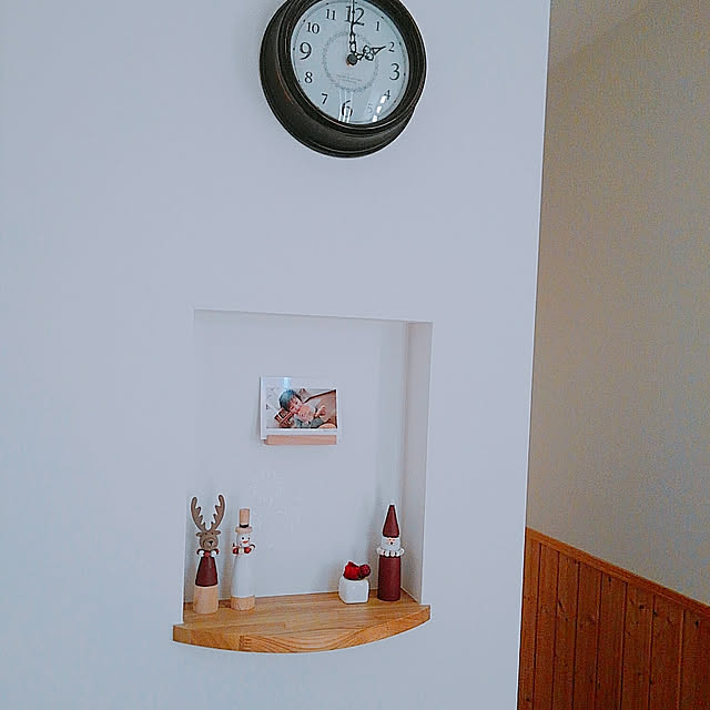 fuwalilyさんの実例写真
