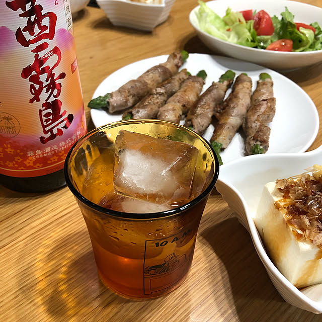 CoffeeHouseさんの実例写真