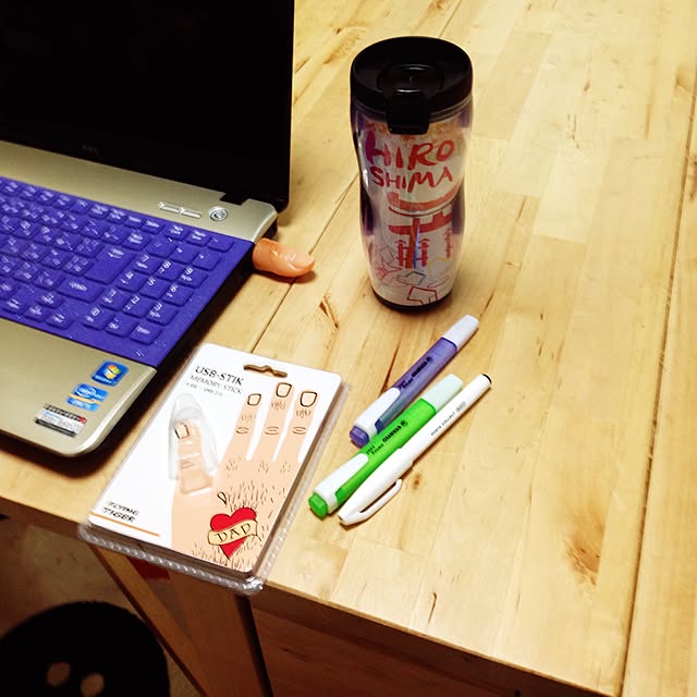 nijiさんの実例写真