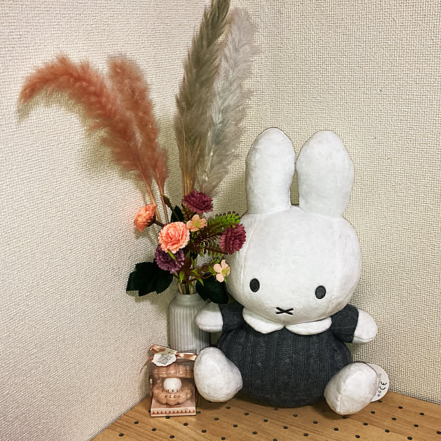 sakuramiffyさんの実例写真