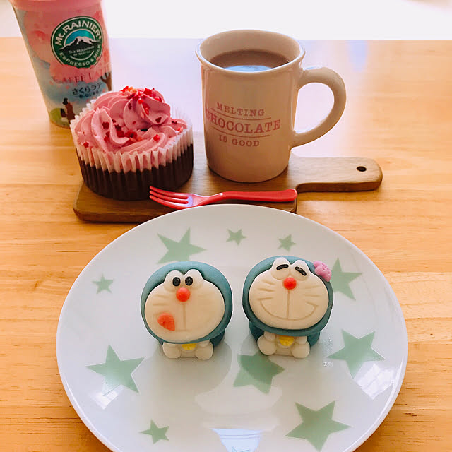 natsuさんの実例写真