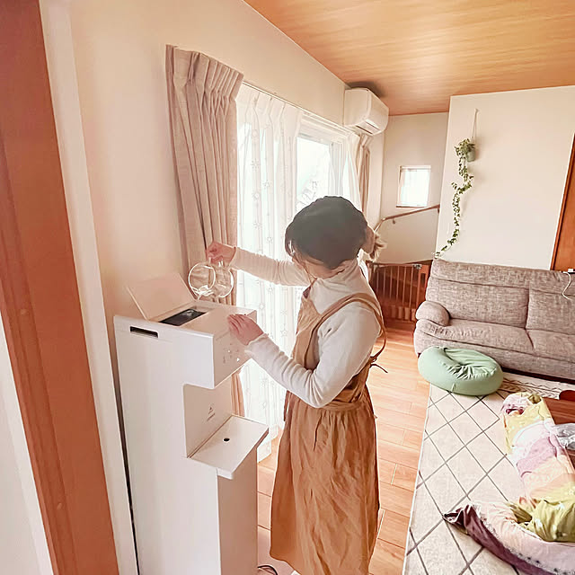 star..さんの部屋