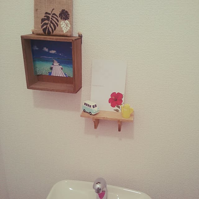 実例写真