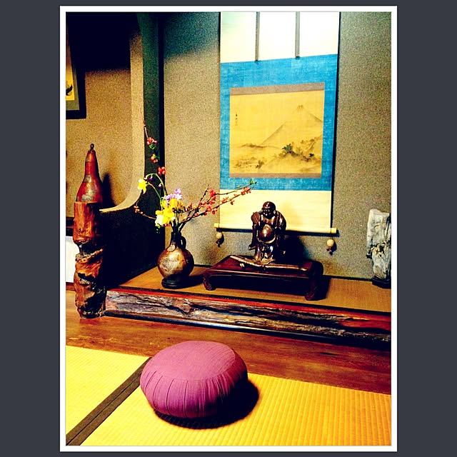Hirokiさんの実例写真