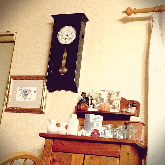 Yayoiさんの実例写真