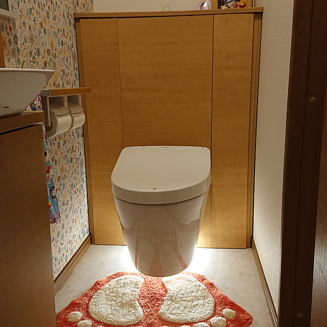 mtさんの実例写真