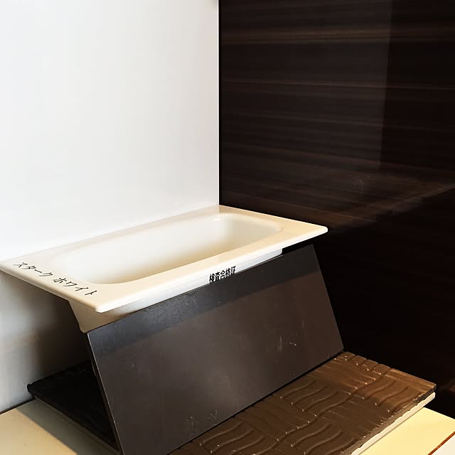 akoyoko316さんの実例写真
