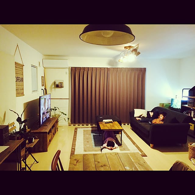 aki...さんの実例写真