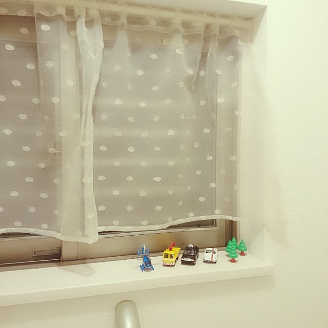実例写真