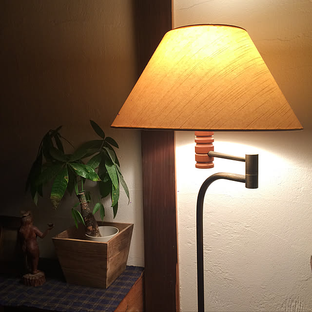 dongurieさんの実例写真