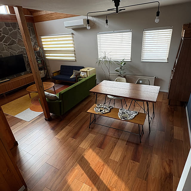 fuuuchan69さんの実例写真