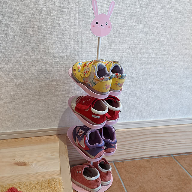 cochonさんの実例写真