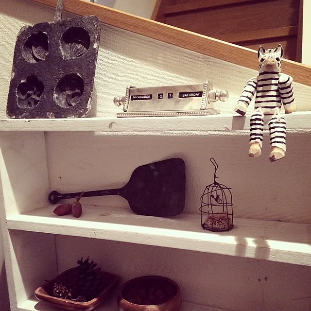 JIROさんの実例写真