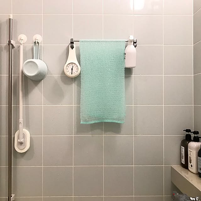 Naoさんの実例写真