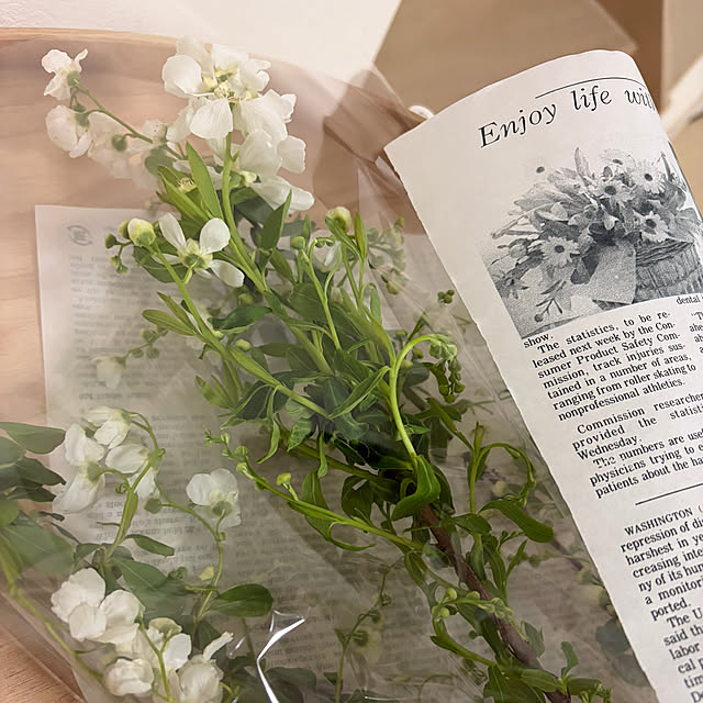 rikuerinka86さんの部屋