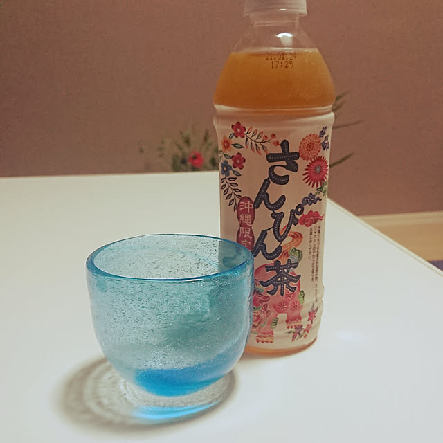 aozoraさんの実例写真