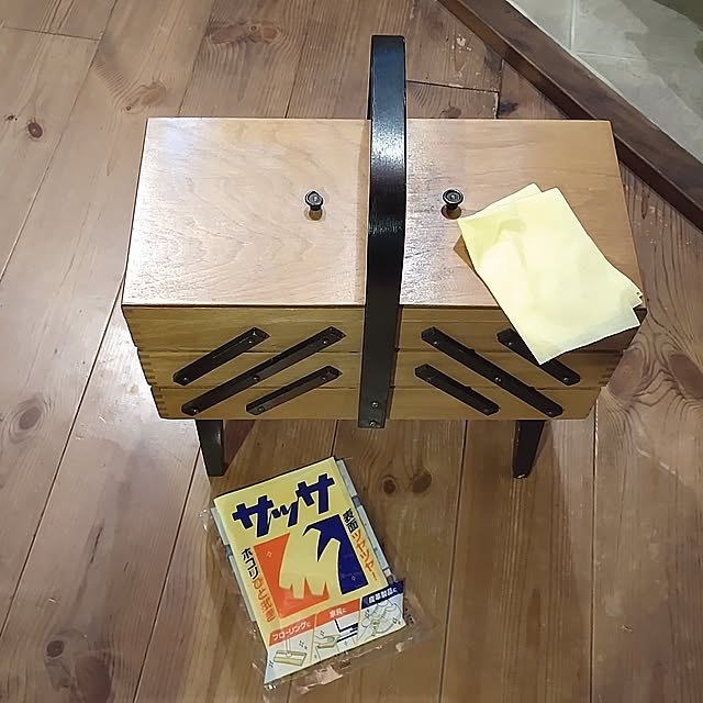 t.yumiさんの実例写真
