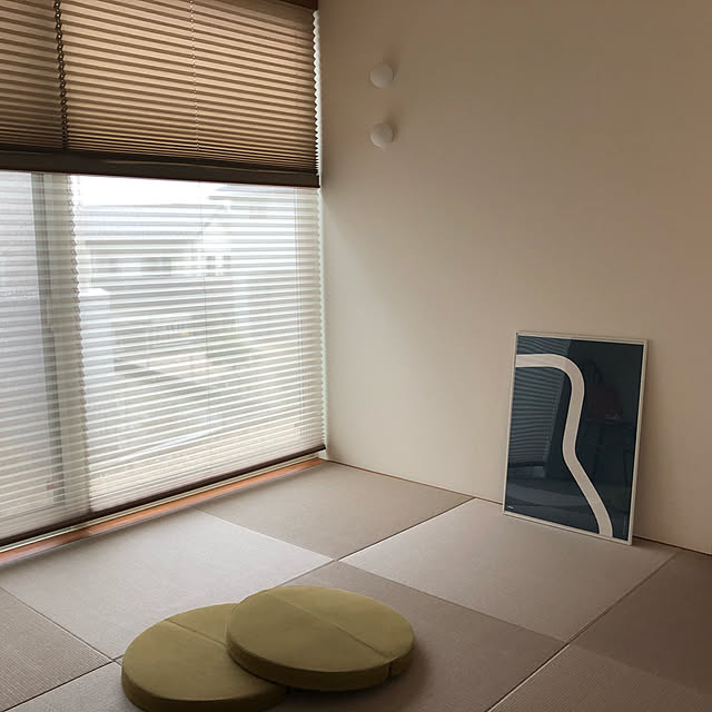 sugapinさんの実例写真