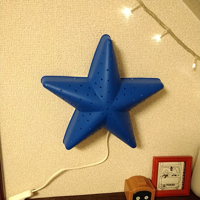 Tさんの実例写真