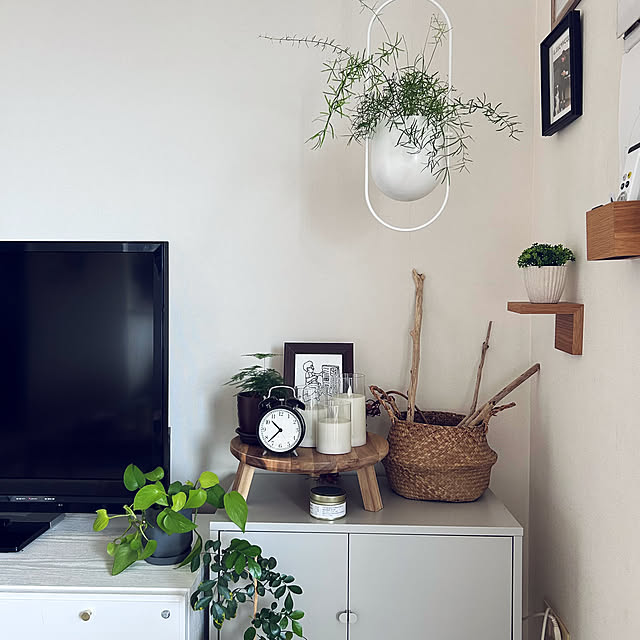 nekomiさんの部屋