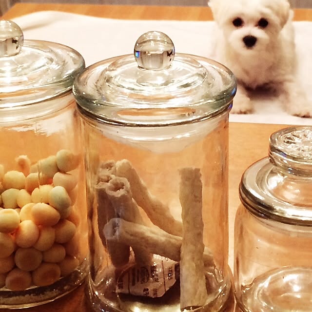 puchitomokoさんの実例写真