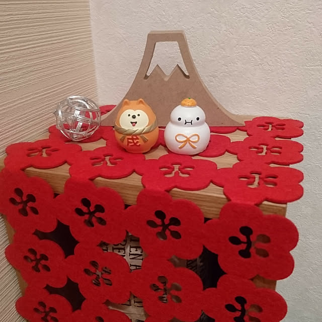 ledekoさんの実例写真
