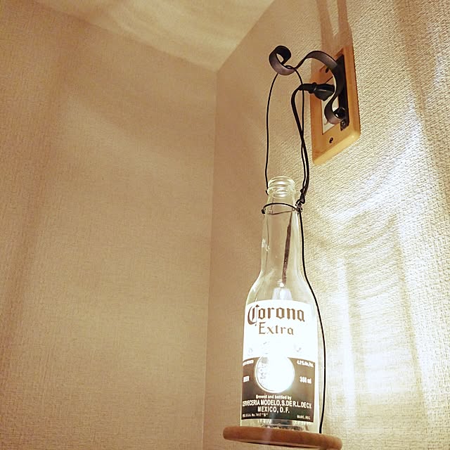 JOEさんの実例写真
