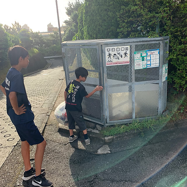 syutmmさんの部屋