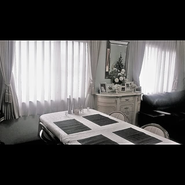 maririnさんの実例写真