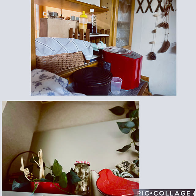 CoCo0617さんの部屋