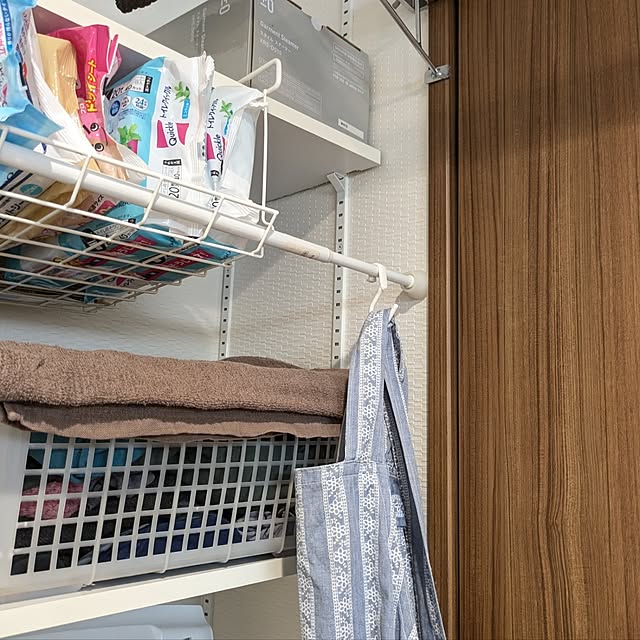 mi-saさんの部屋